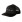 Quiksilver Καπέλο Omni - Trucker Cap for Men